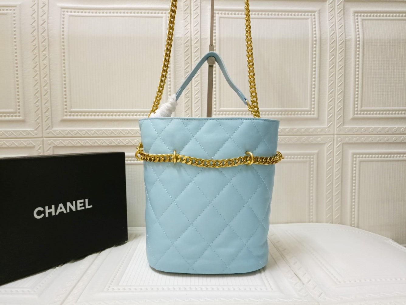 Anum Bags Mo - Bag CHL 435