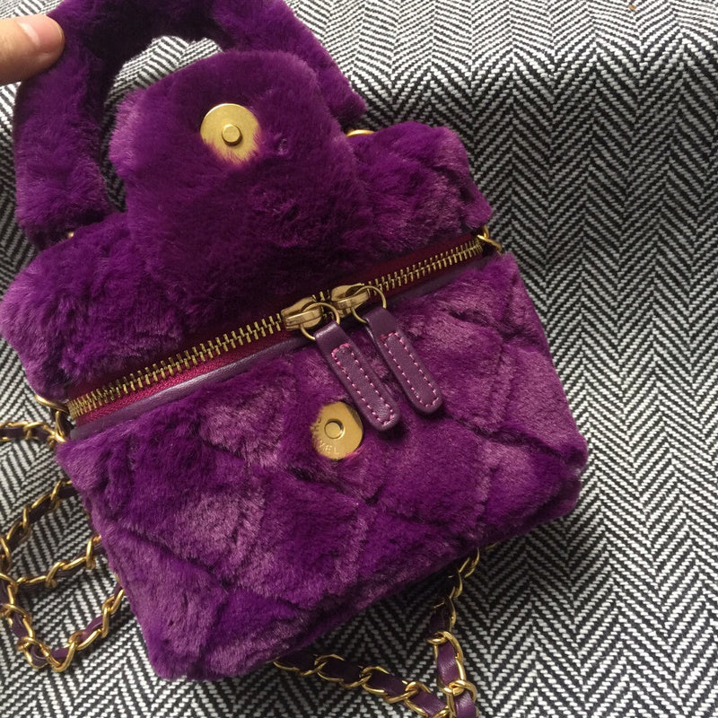 Anum Bags Monvanti Shop - CHL Bags - 3402
