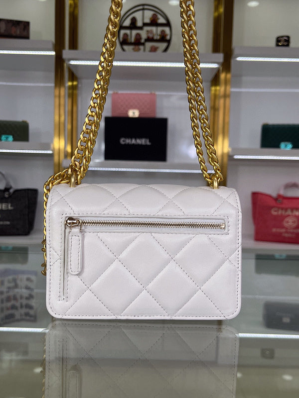 Anum Bags Monvanti Shop - CHL Bags - 3346