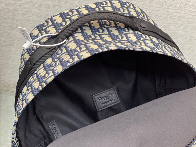 Ezyycart Bags MV - Dir Bags - 2273