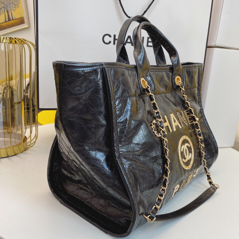 Anum Bags mv - CHL Bags - 482