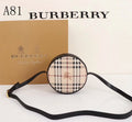 Ezyycart Bags Fan Fashion -MV - Top quality BBR Bags - 771