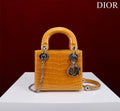 Ezyycart Bags MV - Dir Bags - 1651