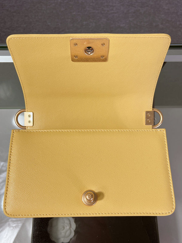 Anum Bags Monvanti Shop - CHL Bags - 3174