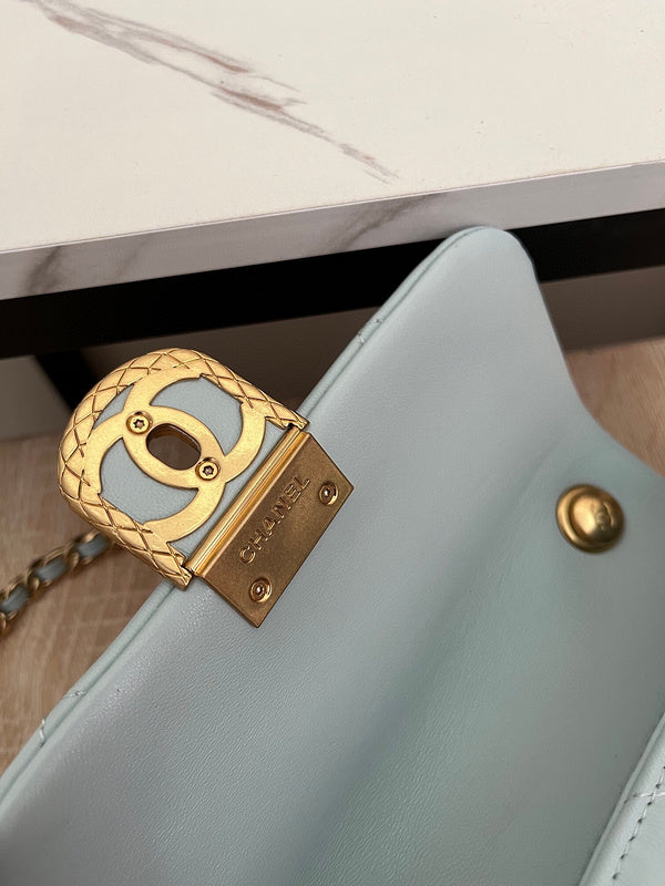 Anum Bags Monvanti Shop - CHL Bags - 2845