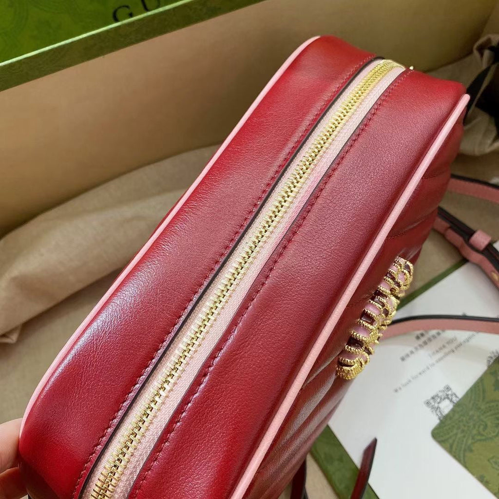 Ezyycart Bags Mo - Bag GCI 437