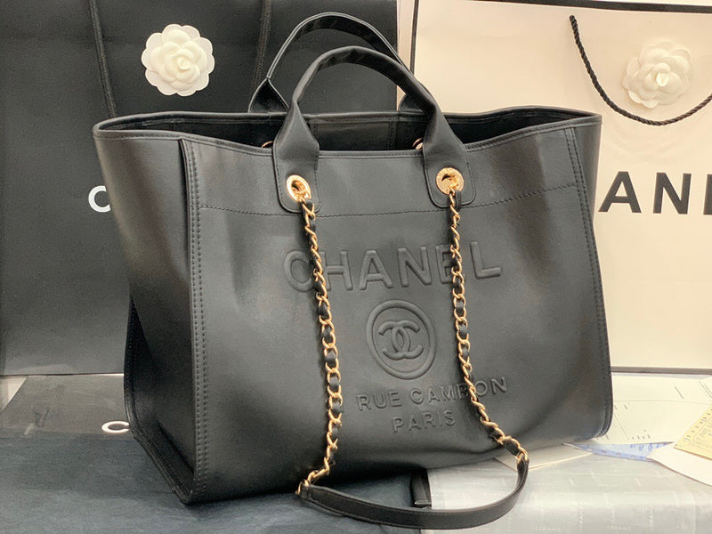 Anum Bags mv - CHL Bags - 472