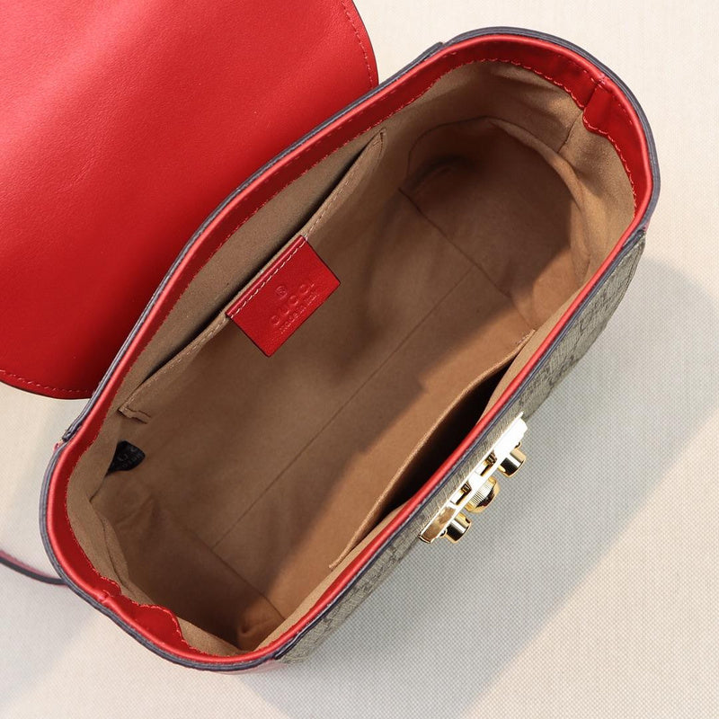 Ezyycart Bags Monvanti Shop - GCI Bags - 1168