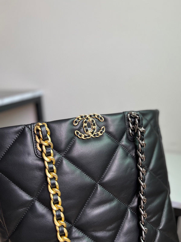 Anum Bags Monvanti Shop - CHL Bags - 2682