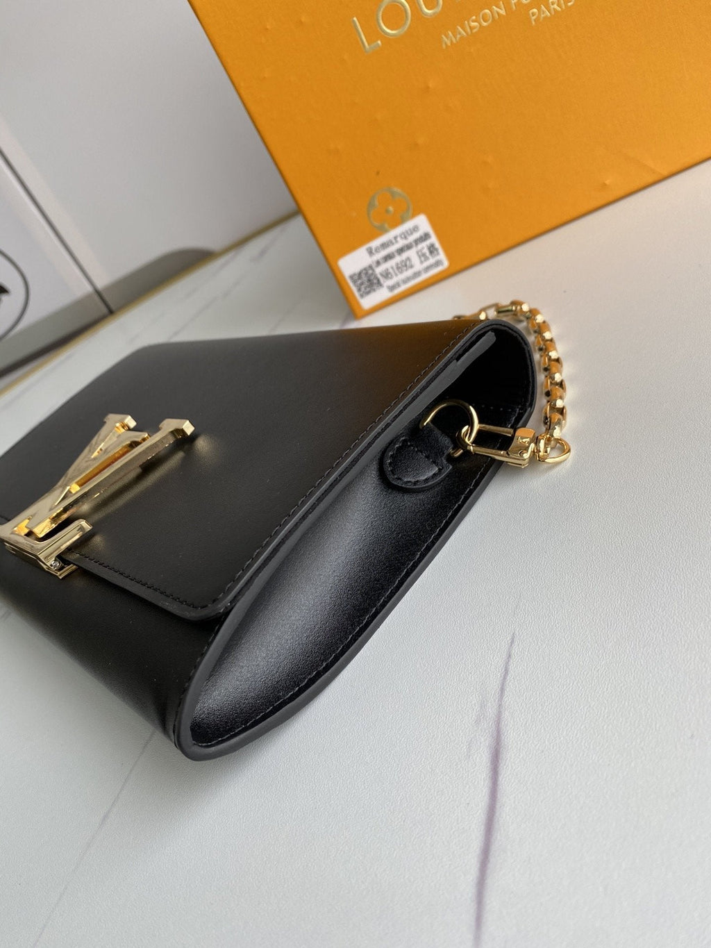 Anum Bags Wallet LUV 057