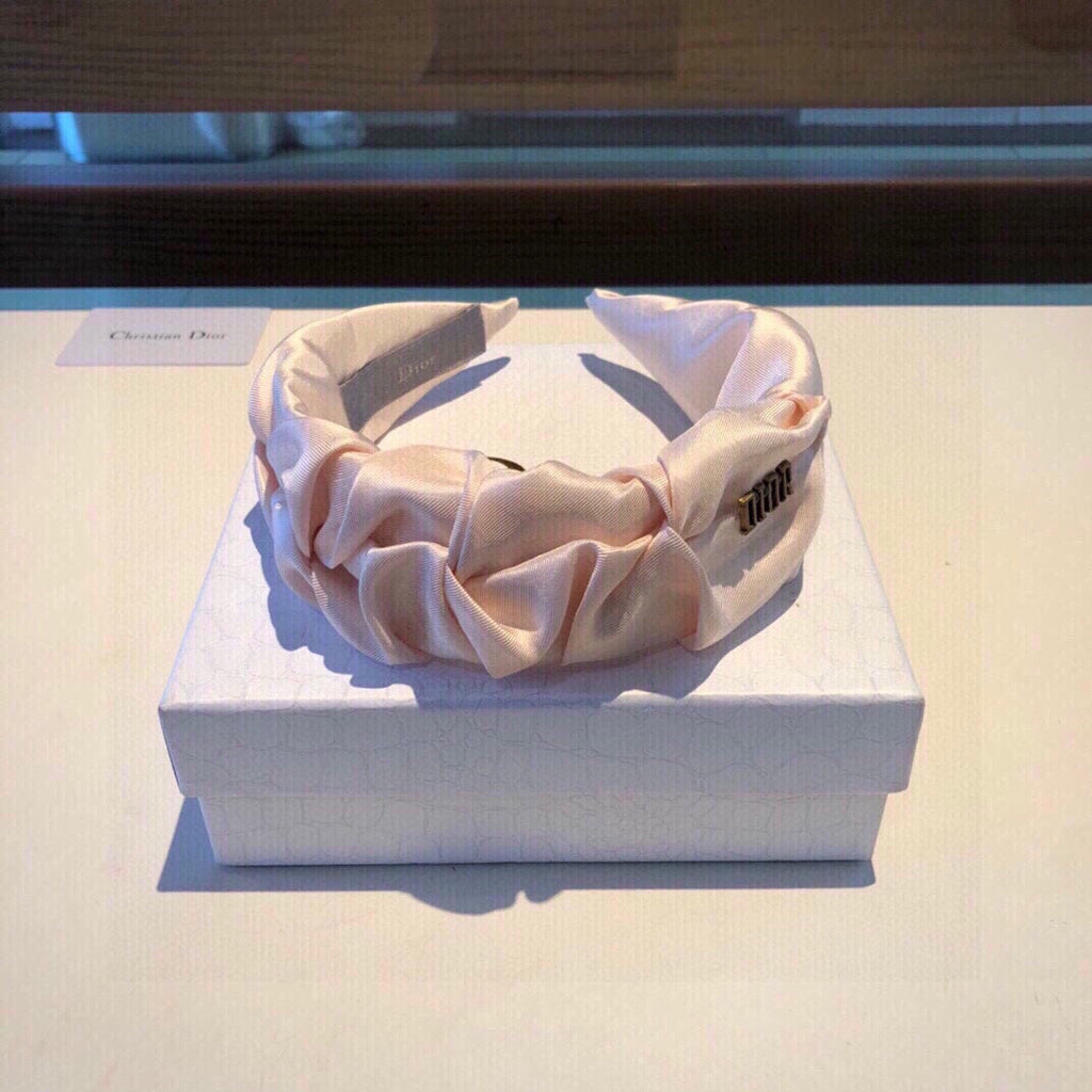 Anum Bags New Hair Band CHL 039