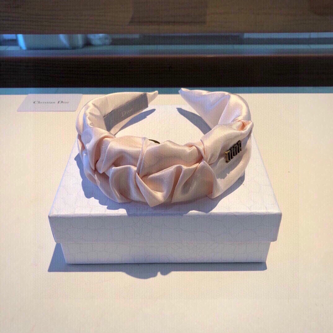 Anum Bags New Hair Band CHL 039
