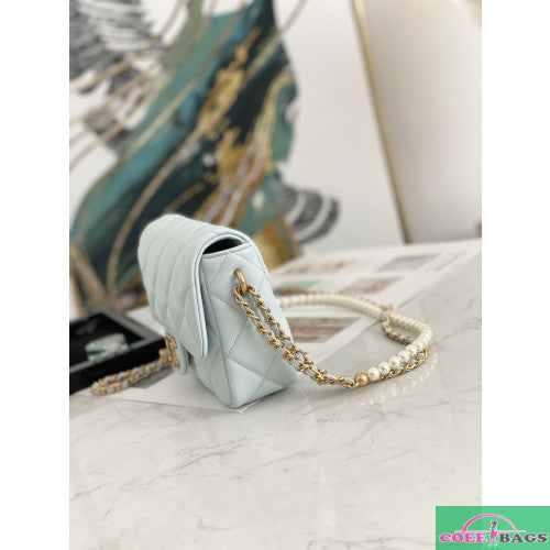 Anum Bags mv - CHL Bags - 112
