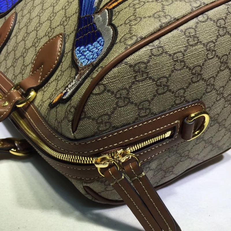 Ezyycart Bags Monvanti Shop - GCI Bags - 1203