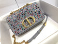 Anum Bags MV - Dir Bags - 2138