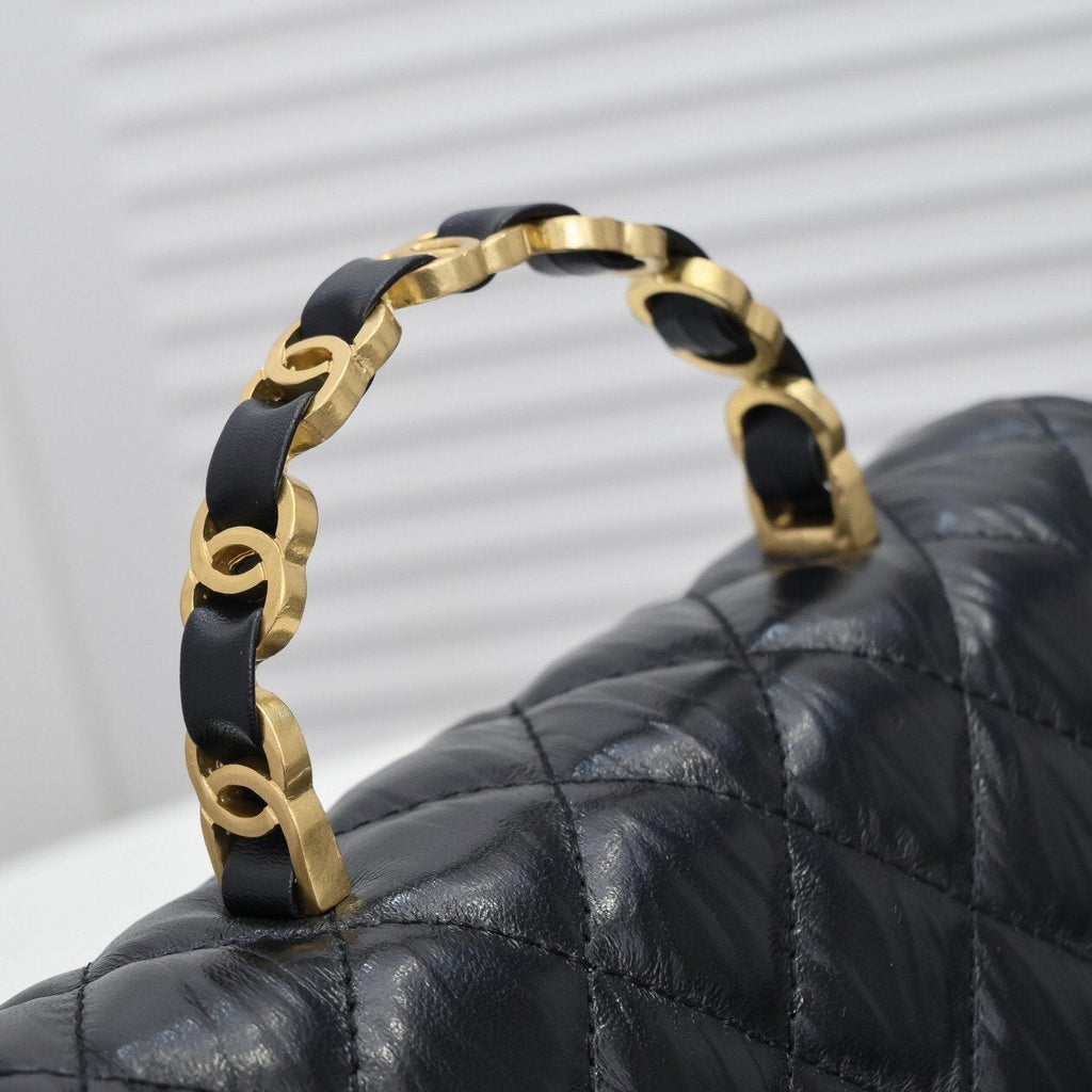 Anum Bags Bags CHL 082