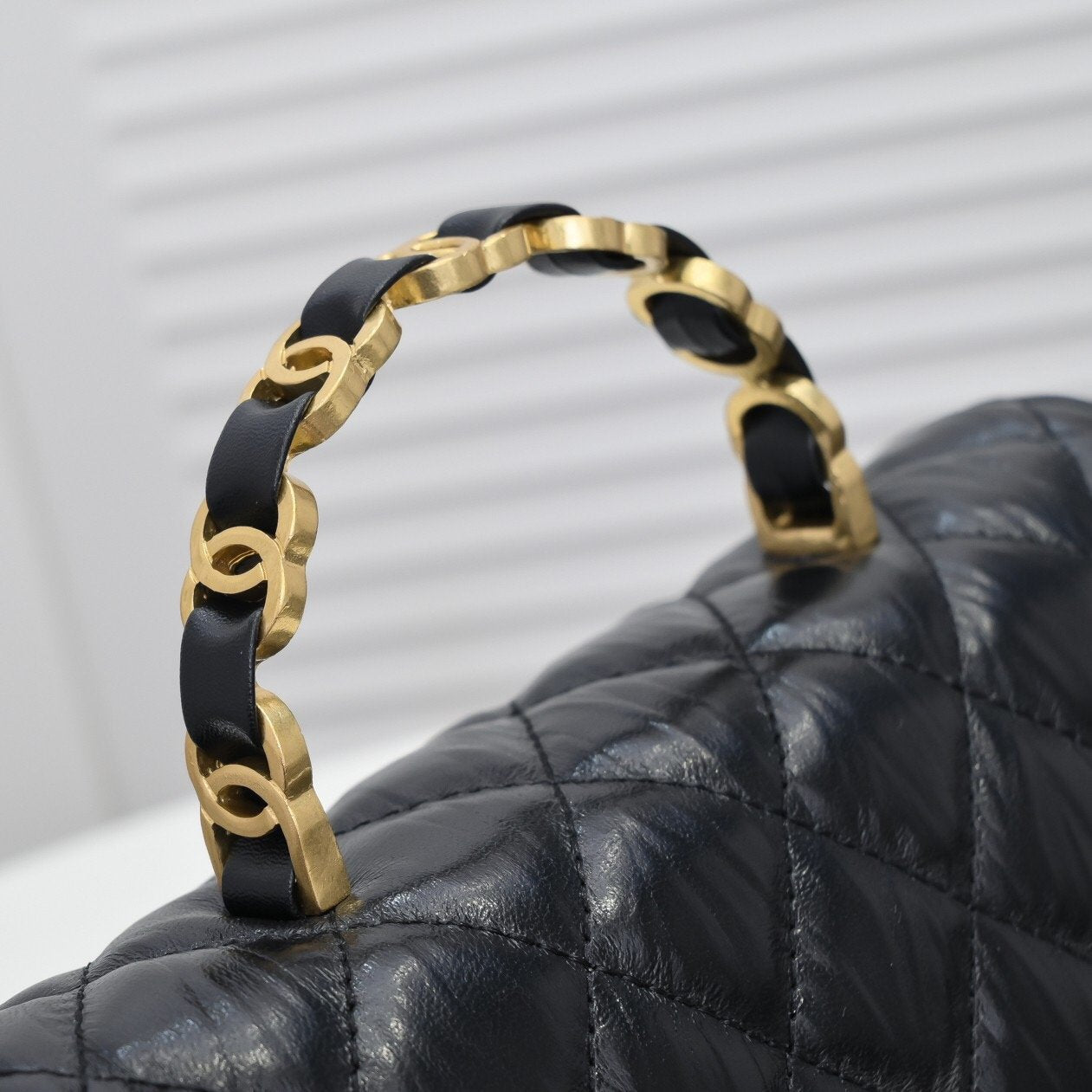 Anum Bags Bags CHL 082