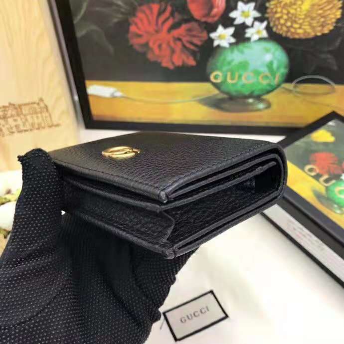 Ezyycart Bags Monvanti Shop - GCI Bags - 732