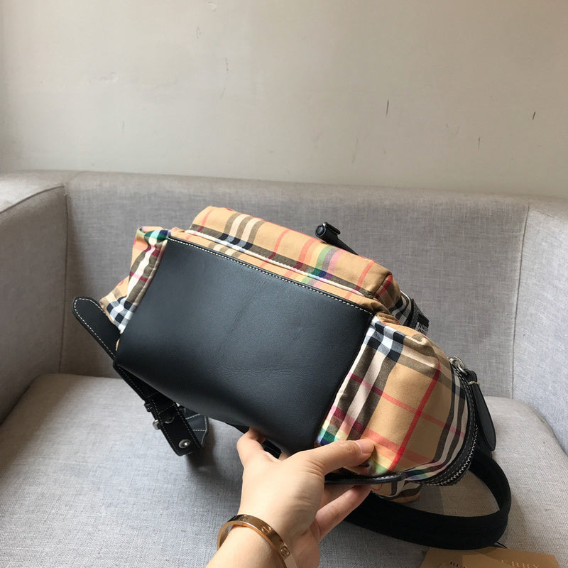 Ezyycart Bags Fan Fashion -MV - Top quality BBR Bags - 1511