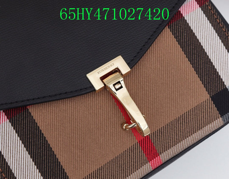 Ezyycart Bags Fan Fashion -MV - Top quality BBR Bags - 617