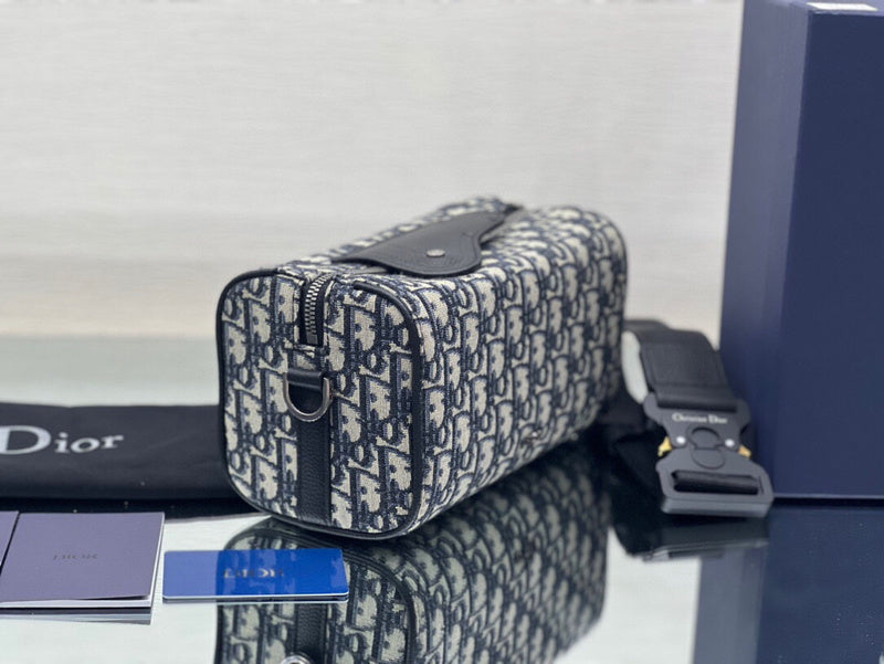 Anum Bags MV - Dir Bags - 521