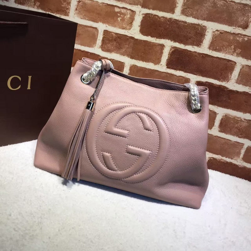 Ezyycart Bags Monvanti Shop - GCI Bags - 1210