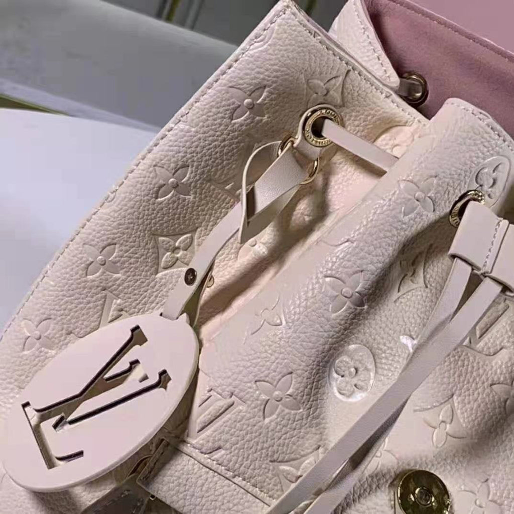 Ezyycart Bags Bags LUV 455