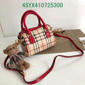 Ezyycart Bags Fan Fashion -MV - Top quality BBR Bags - 723