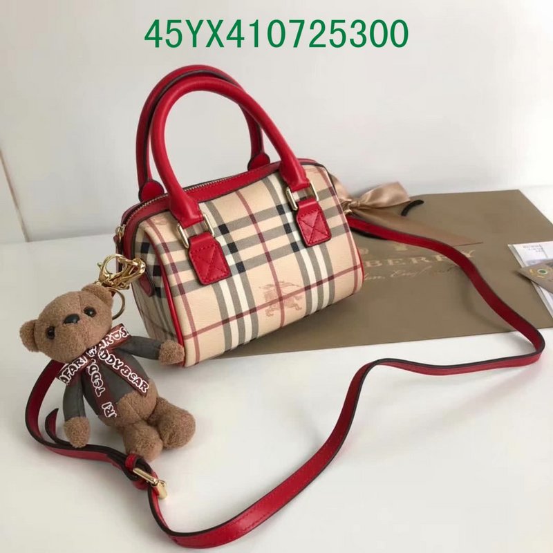 Ezyycart Bags Fan Fashion -MV - Top quality BBR Bags - 723