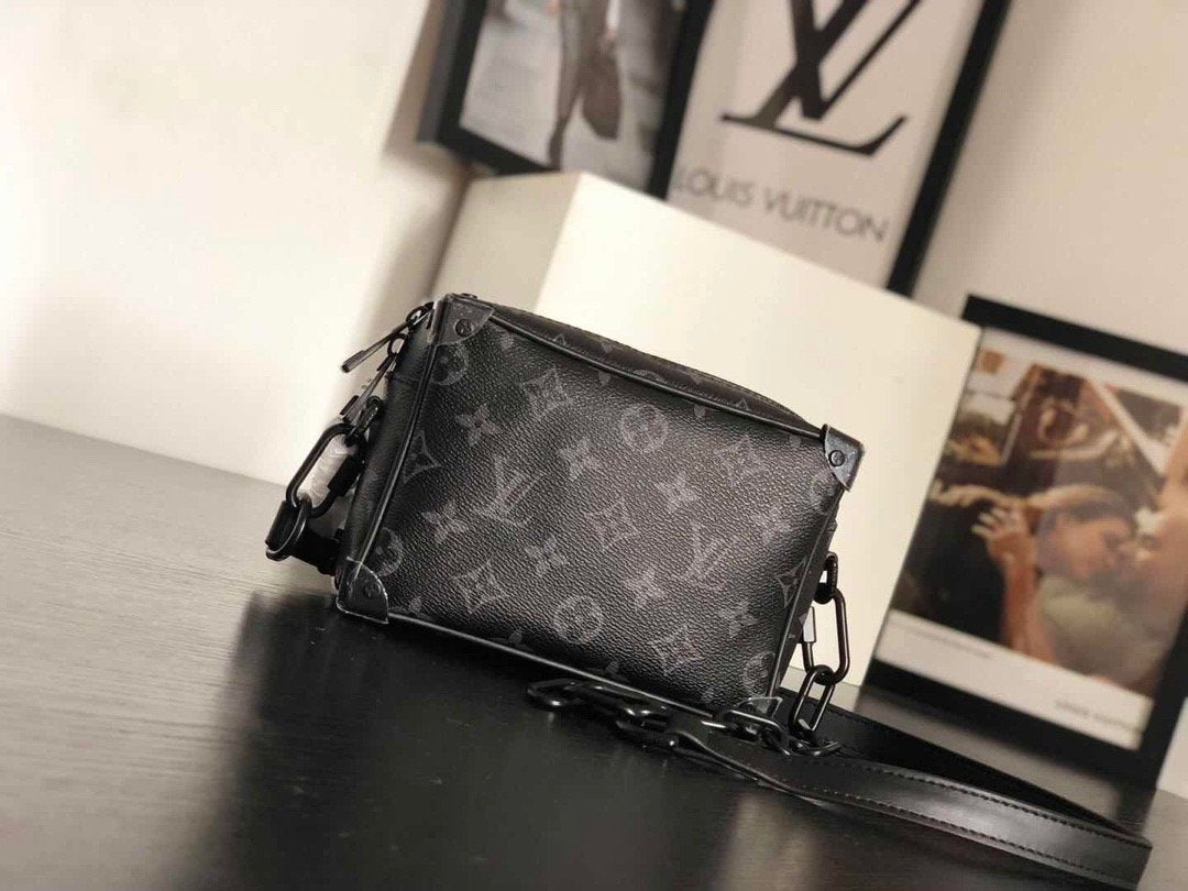 Ezyycart Bags Bags LUV 218