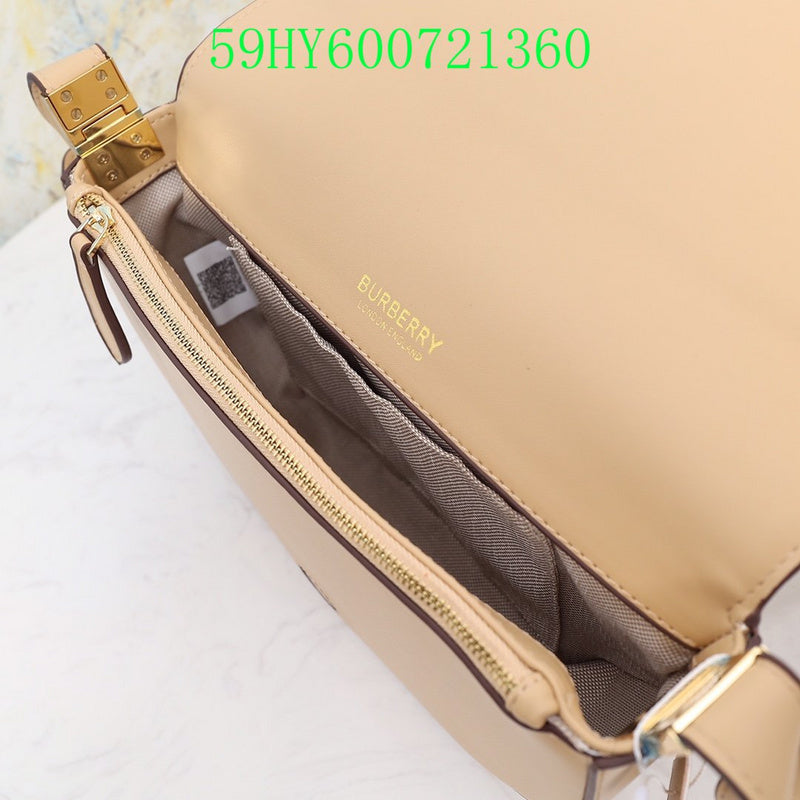 Ezyycart Bags Fan Fashion -MV - Top quality BBR Bags - 445
