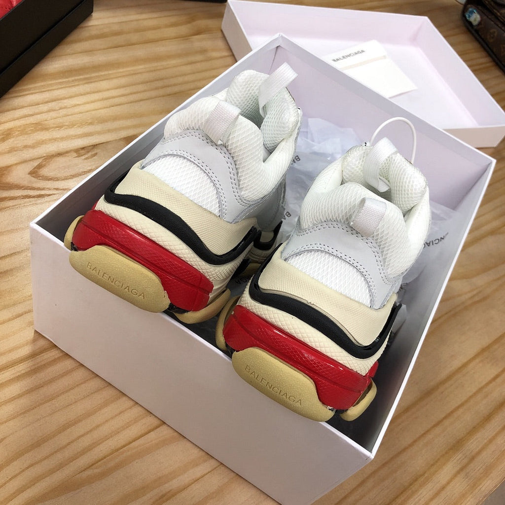Ezyycart Bags Bla Sneaker 071