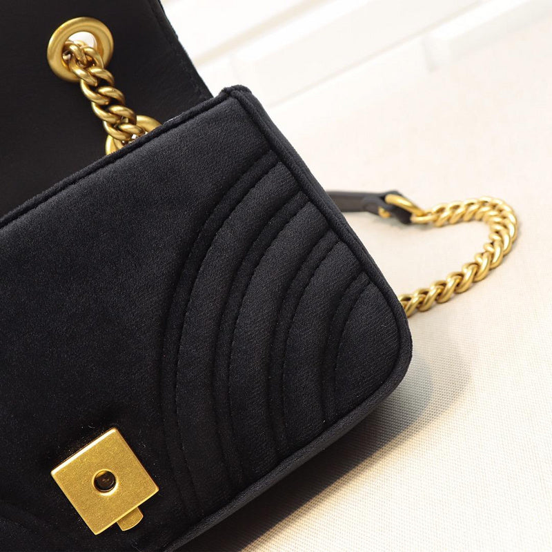 Ezyycart Bags Monvanti Shop - GCI Bags - 895