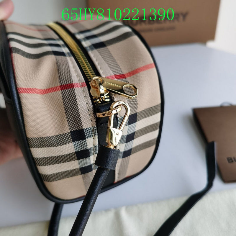 Ezyycart Bags Fan Fashion -MV - Top quality BBR Bags - 329