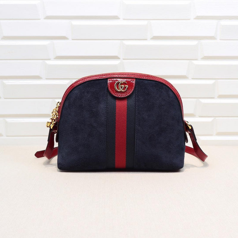 Ezyycart Bags Monvanti Shop - GCI Bags - 873