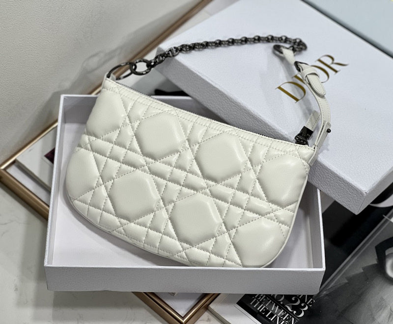 Anum Bags MV - Dir Bags - 2187