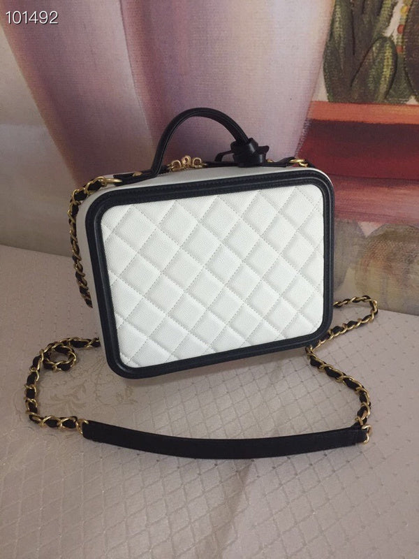 Anum Bags mv - CHL Bags - 726