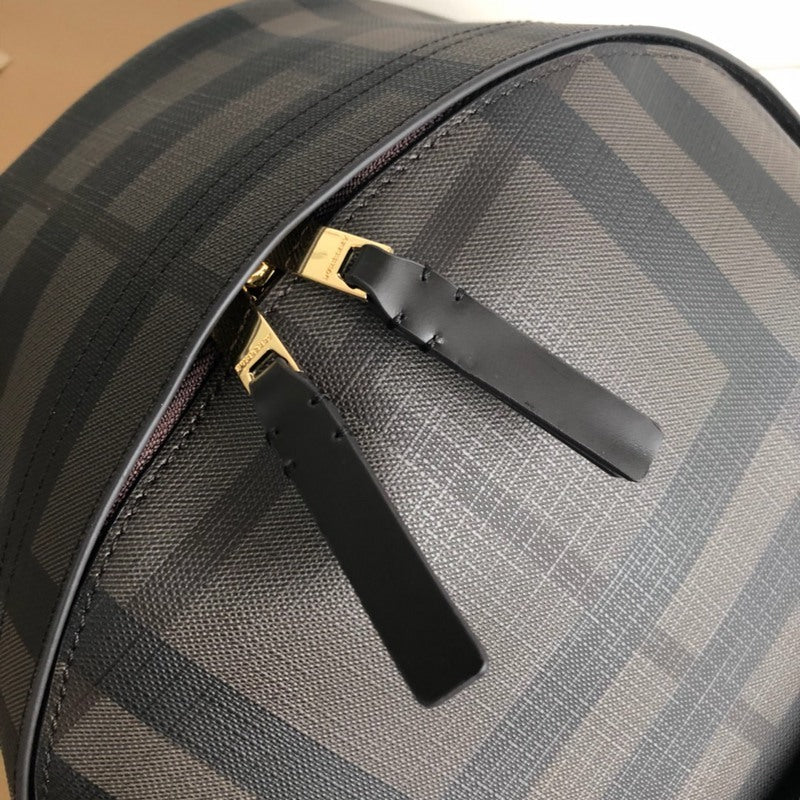 Ezyycart Bags Fan Fashion -MV - Top quality BBR Bags - 1020