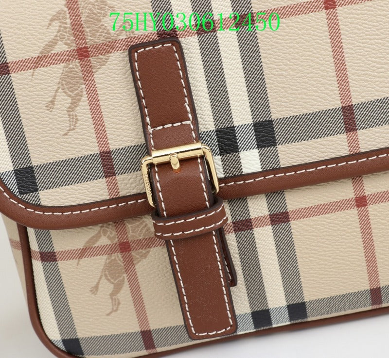 Ezyycart Bags Fan Fashion -MV - Top quality BBR Bags - 469