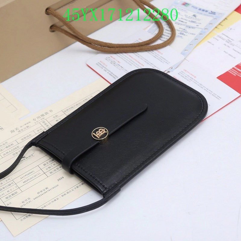 Ezyycart Bags Fan Fashion -MV - Top quality BBR Bags - 589