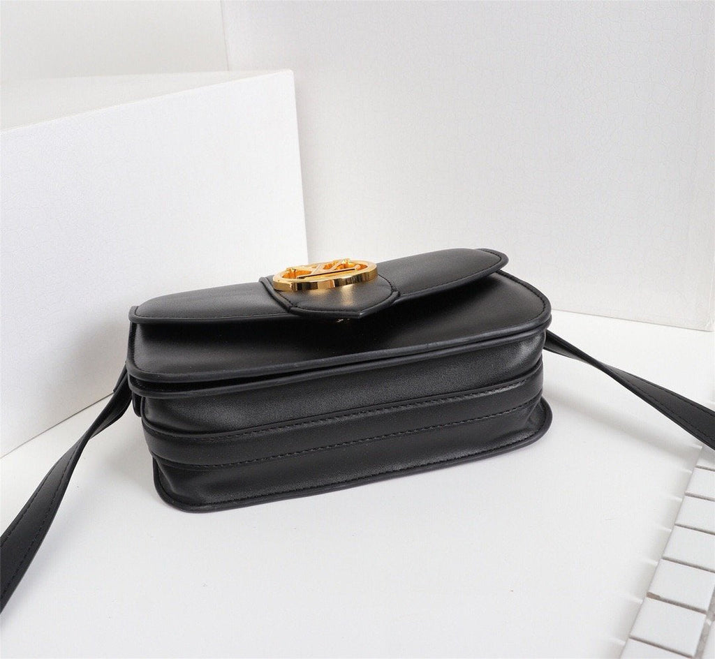 Anum Bags Bags LUV 445