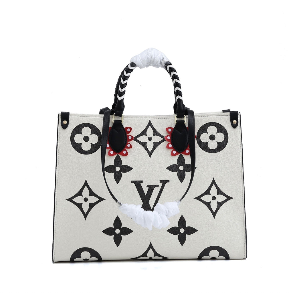 Anum Bags Bags LUV 042