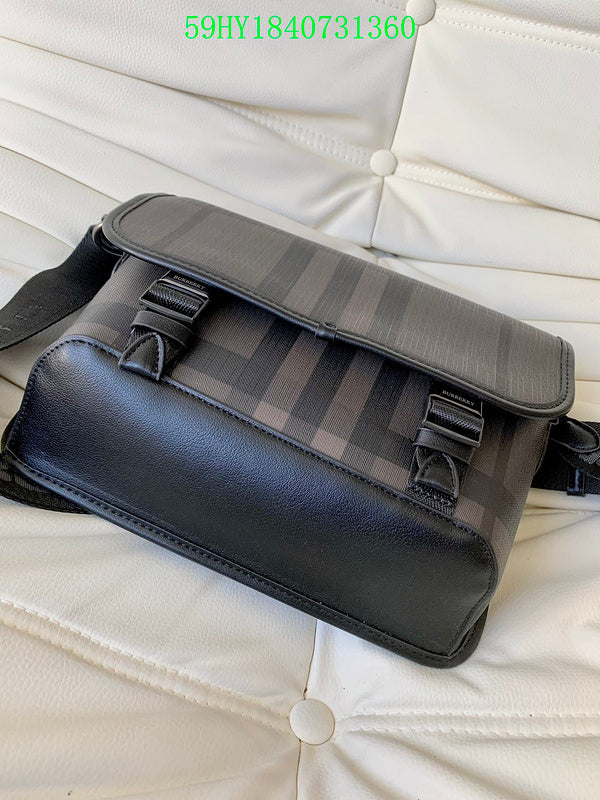 Ezyycart Bags Fan Fashion -MV - Top quality BBR Bags - 093