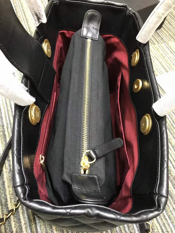 Anum Bags mv - CHL Bags - 479