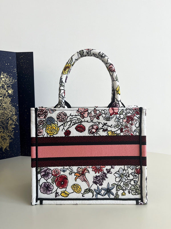 Anum Bags MV - Dir Bags - 093