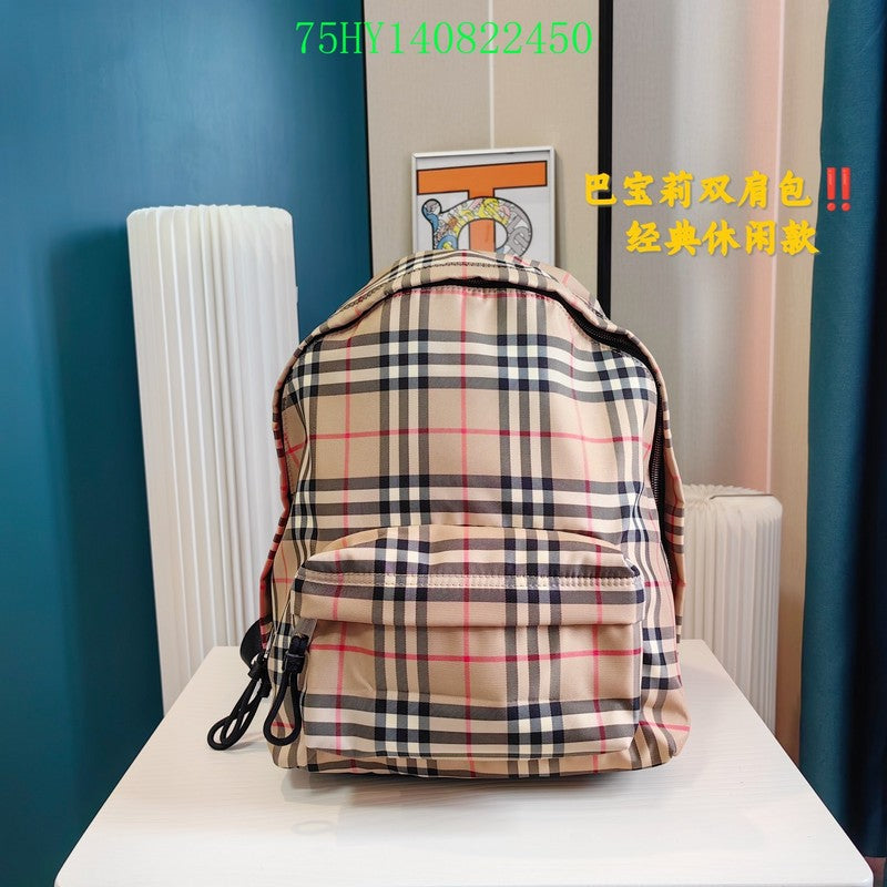 Ezyycart Bags Fan Fashion -MV - Top quality BBR Bags - 042