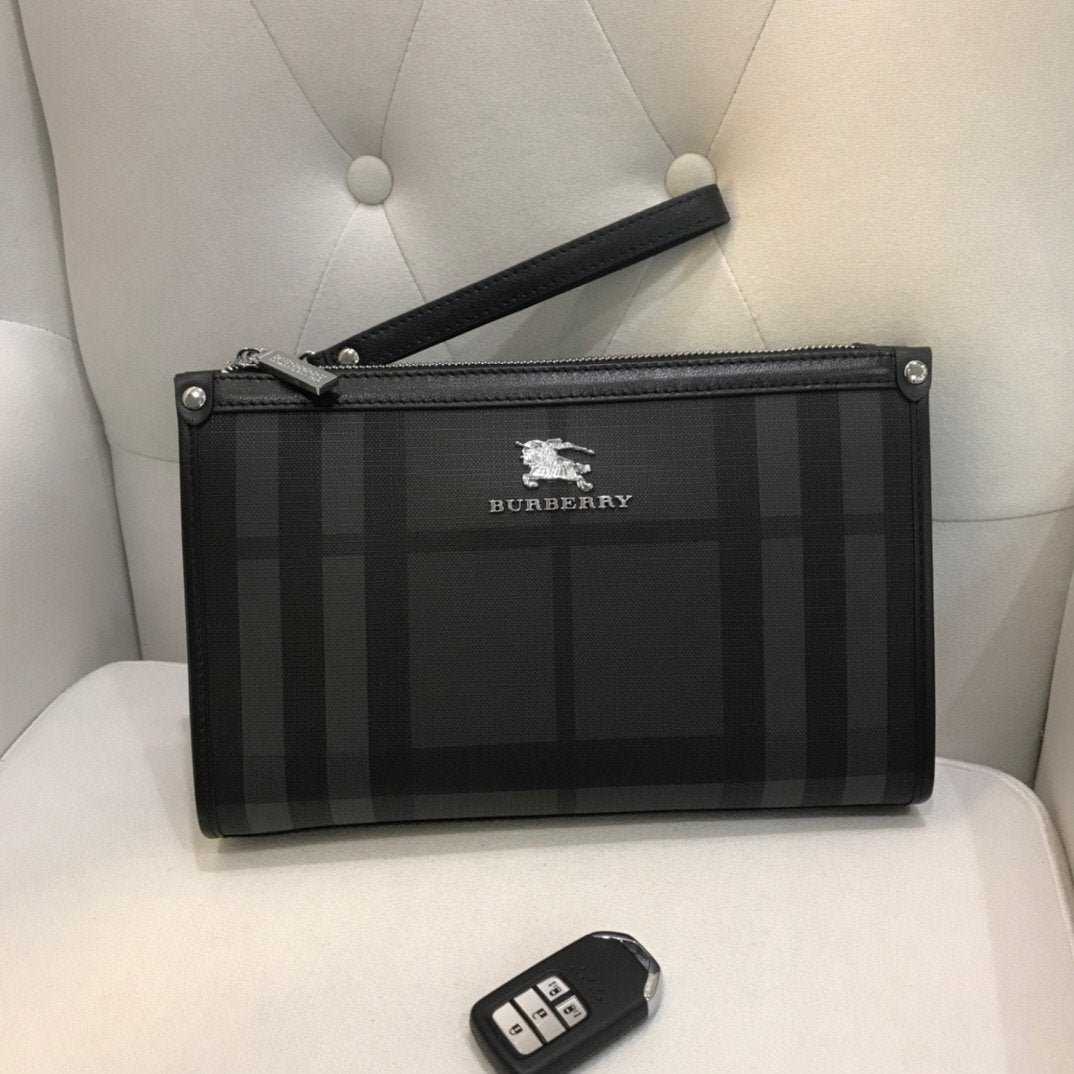 Ezyycart Bags Bags BBR 045