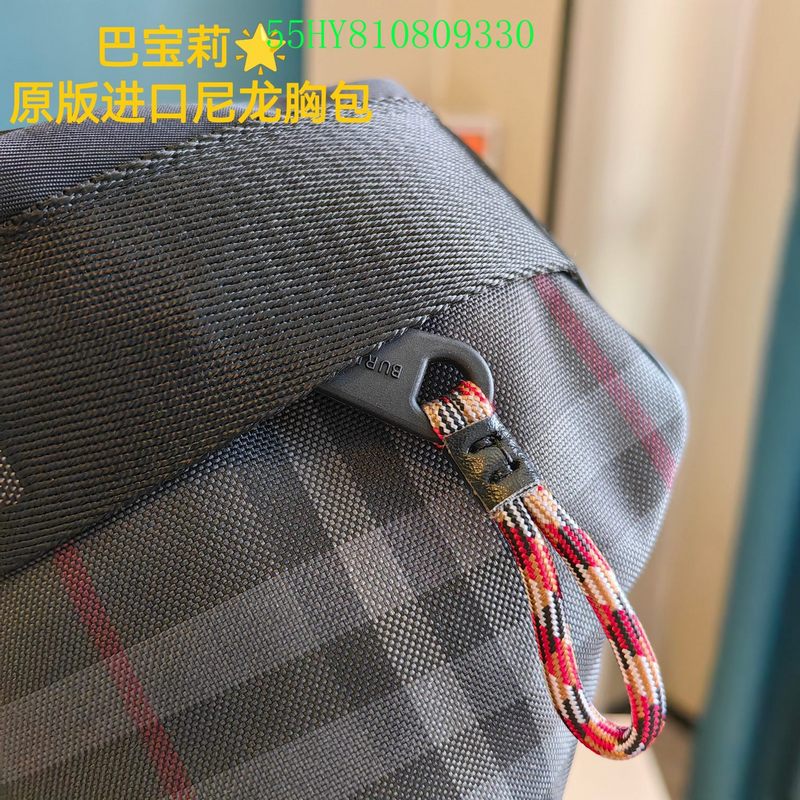 Ezyycart Bags Fan Fashion -MV - Top quality BBR Bags - 047