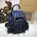 Ezyycart Bags Fan Fashion -MV - Top quality BBR Bags - 1066