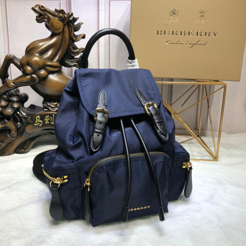 Ezyycart Bags Fan Fashion -MV - Top quality BBR Bags - 1066
